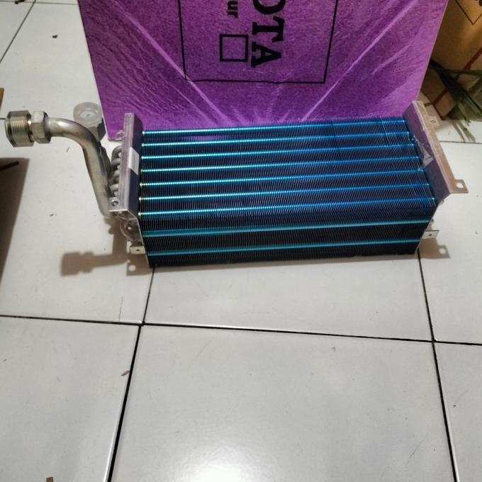 SALE evaporator AC panther touring LV kapsul Termurah