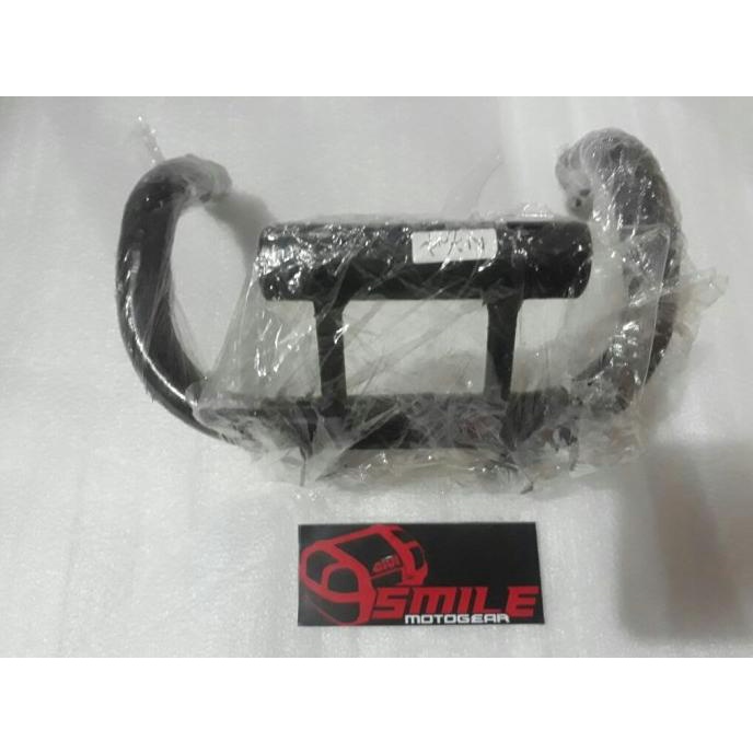 Pangkon Visor Pnp Motor Vixion R 2017