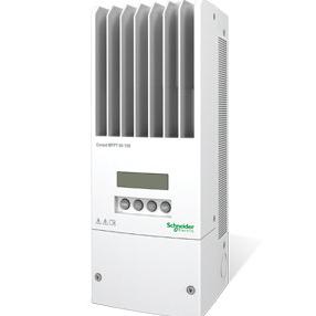 SCHNEIDER Conext MPPT 60 150 PV Solar Charge Controller