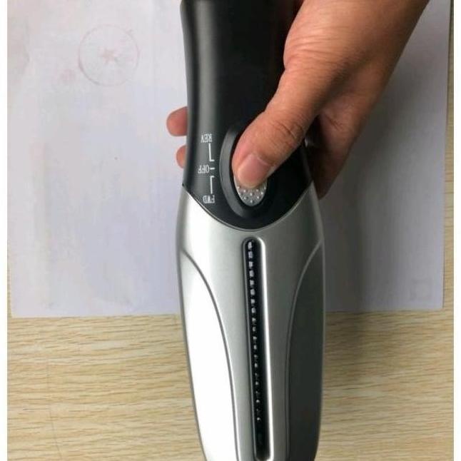 

PREMIUM READY MESIN ALAT PENGHANCUR KERTAS DOKUMEN ELEKTRIK PEMOTONG