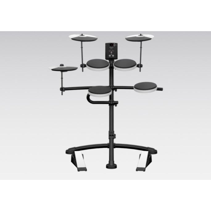 Drum Elektrik Roland Td-1K Roland Td1K Roland Td 1K Original