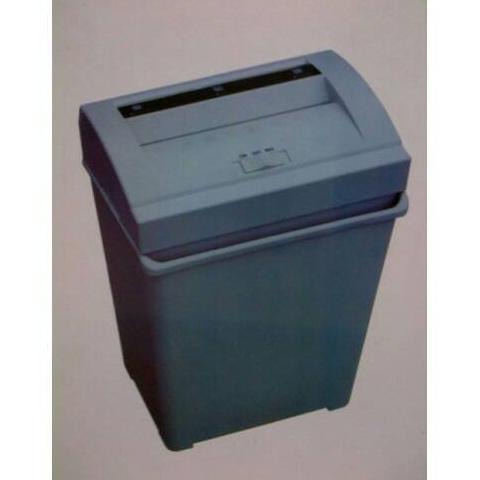

DIXI DX-155 - Mesin Alat Penghancur Pemotong Kertas / Paper Shredder