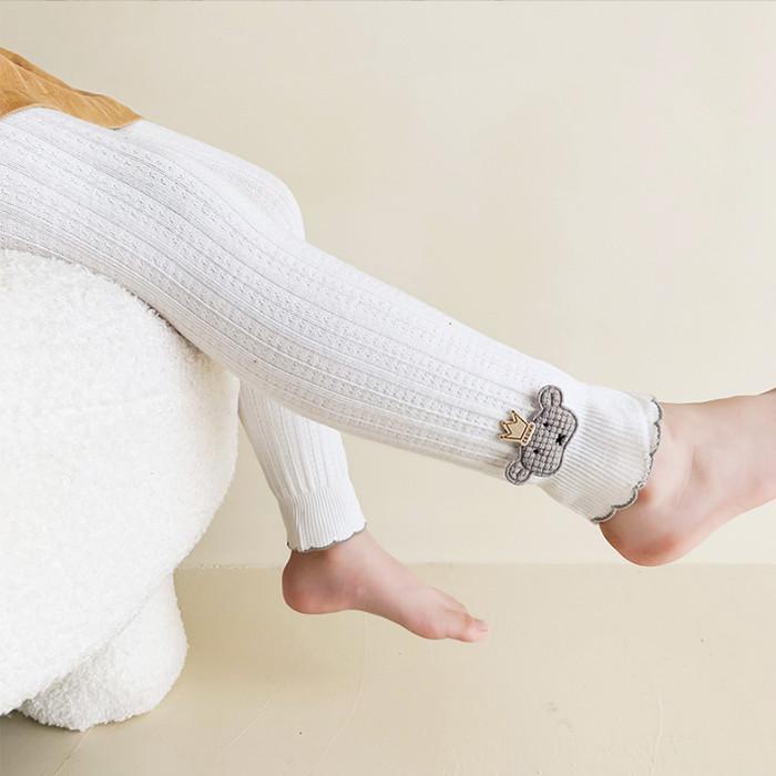 TERLARIS LEGGING ANAK PEREMPUAN / LEGGING BAYI ANAK / LEGGING ANAK PEREMPUAN