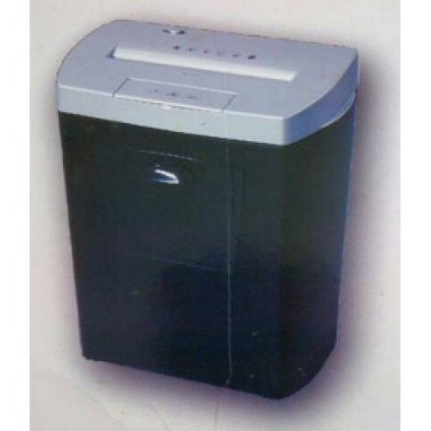 

Dixi Dx-150 - Mesin Alat Penghancur Pemotong Kertas / Paper Shredder