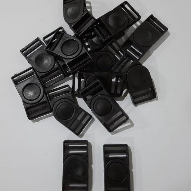 

Edisi Mewah Kunci Sodok Bulat 2cm Stoper 2cm Stopper Goyang 2cm Aksesoris Tali Id Card Name Tag Tali Lanyard Tisu 82
