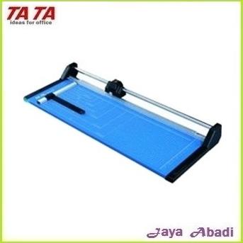 

TATA RPT 980/Mesin pemotong kertas/Mesin potong kertas/Paper Cutter