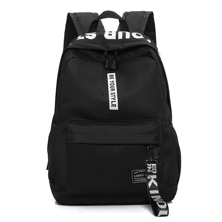 Gebyar promoVv2V6 Falahcollection - COD Tas Ransel Sekolah Anak Perempuan Dan Laki laki, Tas Sekolah