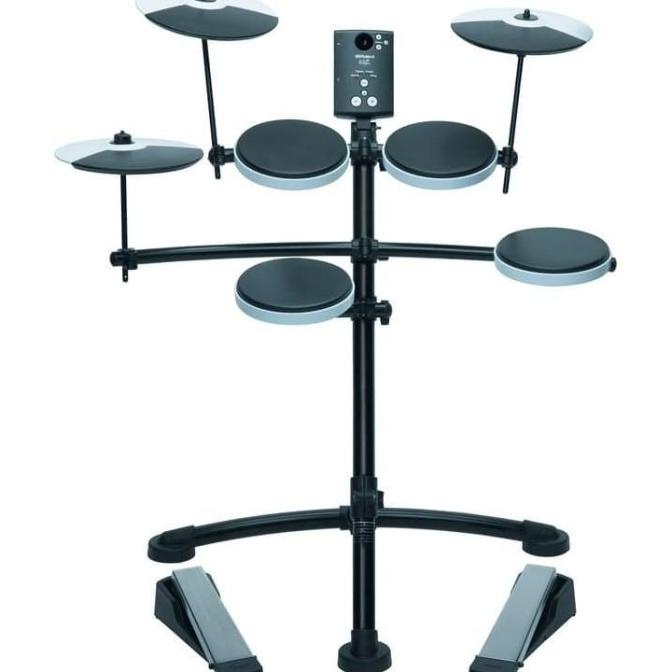 Drum Elektrik Roland Td1K / Roland Td1K / Roland Td-1K