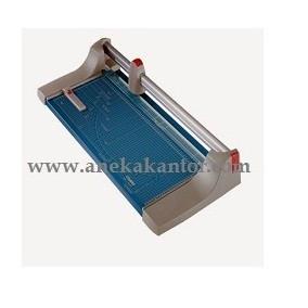 

Mesin Pemotong Kertas DAHLE 444