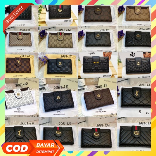 Tas Pesta Wanita 2023 t Kondangan Mewah Terbaru Hand Bag Keren Terlaris Totebag Premium Clutc Rantai