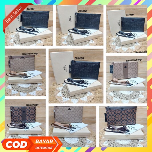 Tas Pesta Wanita 2023 t Kondangan Mewah Terbaru Handbag Ibu Mini Pouch Makeup Clucht Remaja Kecil Ko