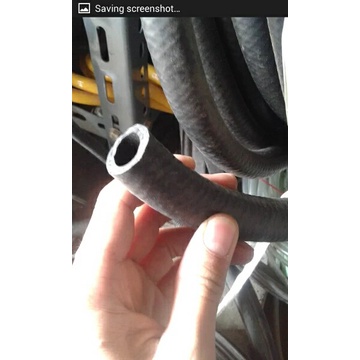 Selang bagus irc 14 mm best deal