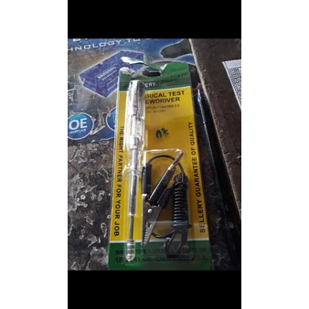 Tespen aki accu tekiro merk sellery best deal