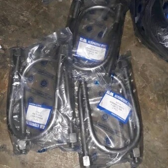 Behel per u bolt kijang super 5k best deal