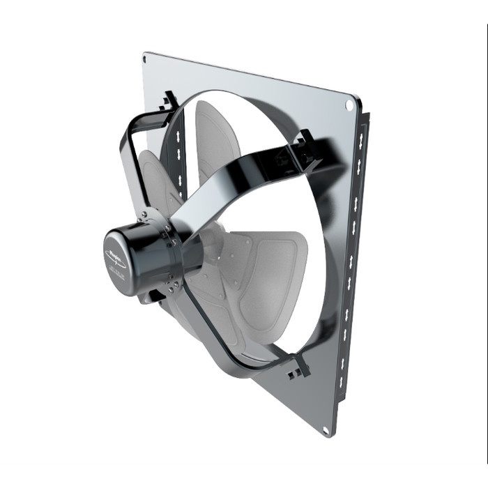 Maspion Mv3401Nex Exhaust Fan 16 Inch
