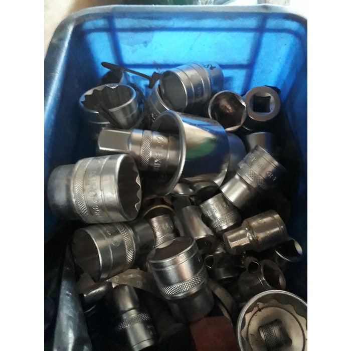 anak kunci sok mata sok 8 9 10 11 12 best deal