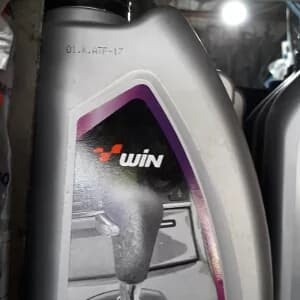 Oli Powerstering Atf Win 1 Liter best deal