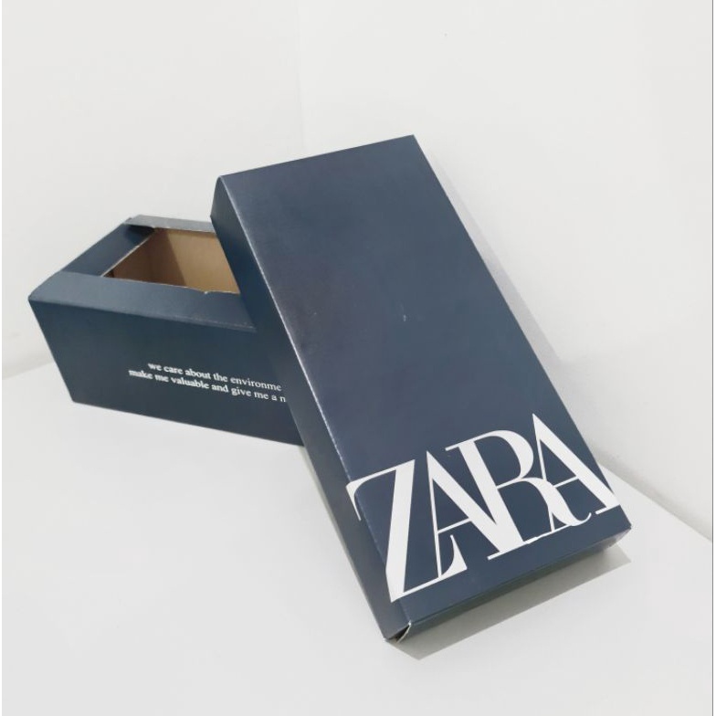 

HRR-76 BOX (hanya dijual berikut produk toko) 172