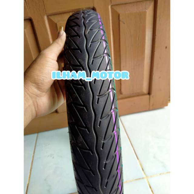 Ban luar ukuran 70/90 ring 16 Terlaris ban motor