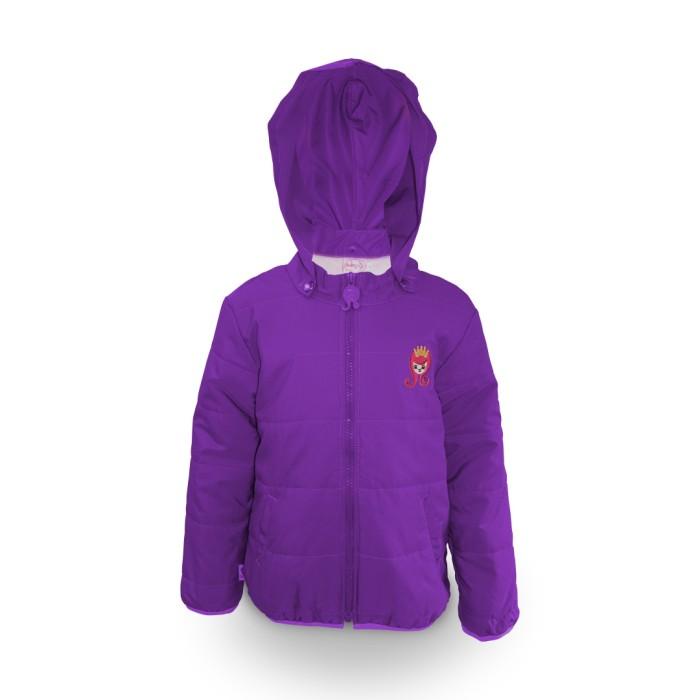 TERLARIS JACKET / JAKET ANAK PEREMPUAN / RODEO JUNIOR FAIRYTOPIA