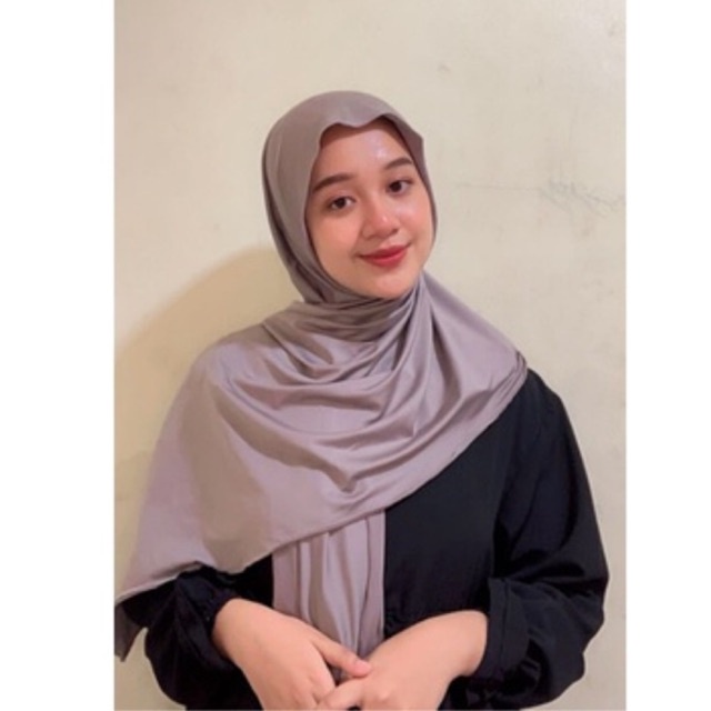 Pashmina Kaos Jersey Premium Pashmina Jersey Premium Pashmina Oman Pashmina Shawl Turkey