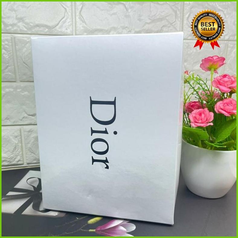 

Hot Deal !!! B Tas Packing Aman