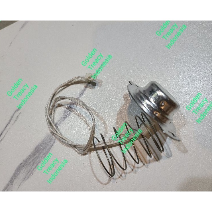 ΣHjo thermostat yongma 7047 otomatis yongma 7047 thermostat yongma smc7047 otomatis yongma smc 7047 
