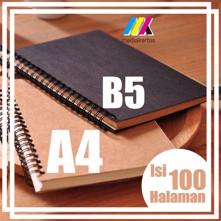

Harga TerbaikHh6H1 Sketchbook a4 Polos Sketchbook b5 Polos Sepiral Sketch book Buku Catatan A4 Polos Spiral B5 Murah