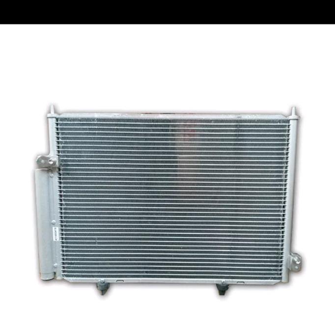 SALE kondensor ac granmax condensor ac daihatsu grandmax Termurah