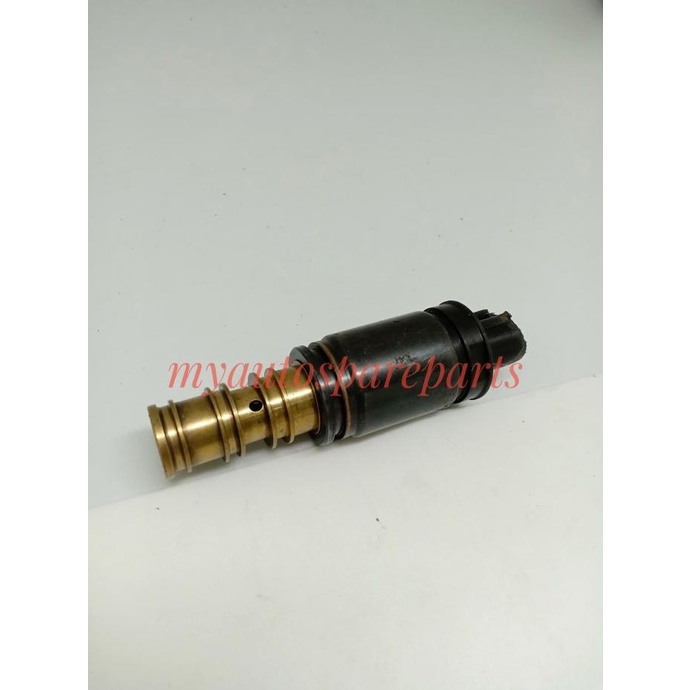 SALE Sensor KOMPRESOR Ac Mobil Toyota Wish dan TOYOTA CAMRY Termurah