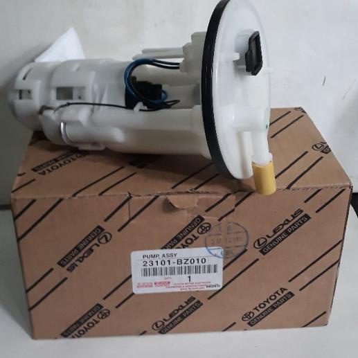 SALE FUEL FILTER/FILTER BENSIN TOYOTA AVANZA/ GRAND MAX Termurah
