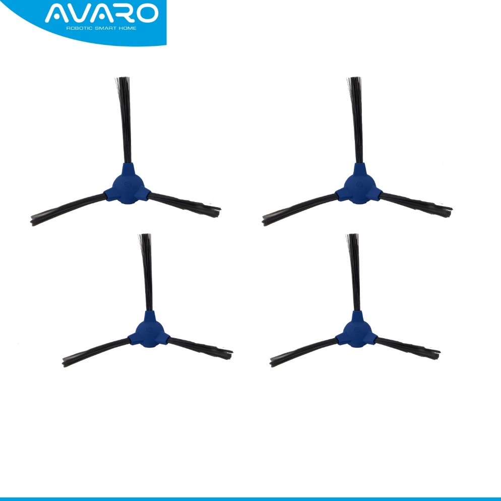 Modis AVARO LS3000 Aksesoris - Side Brush 01V
