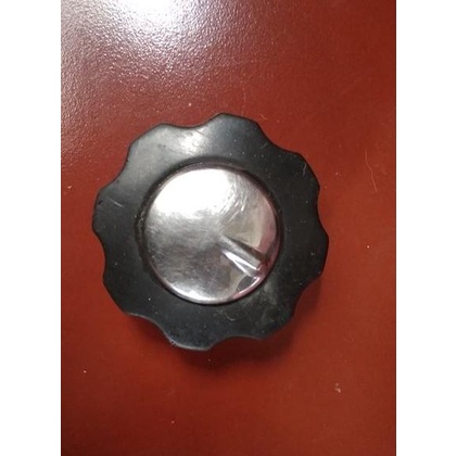 SALE PART tutup tangki Honda win original Termurah