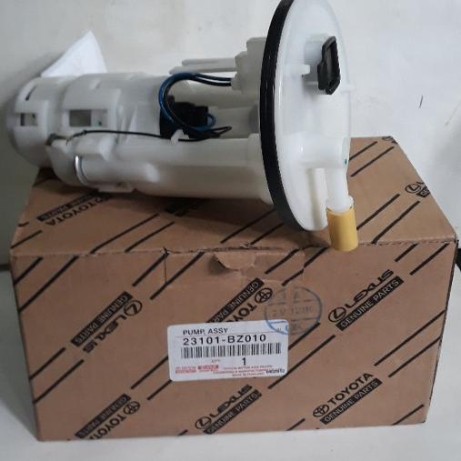SALE FUEL FILTER/FILTER BENSIN TOYOTA AVANZA/ GRAND MAX Termurah