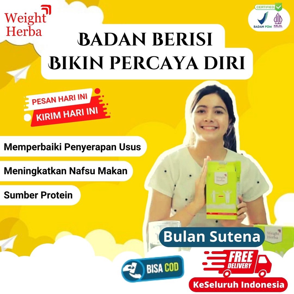 

Weight A Susu Ggemuk Dan Ambah Berat Badan Membantu Tingkatkan Nafsu Makan Dan Kal Kualitas Tinggi