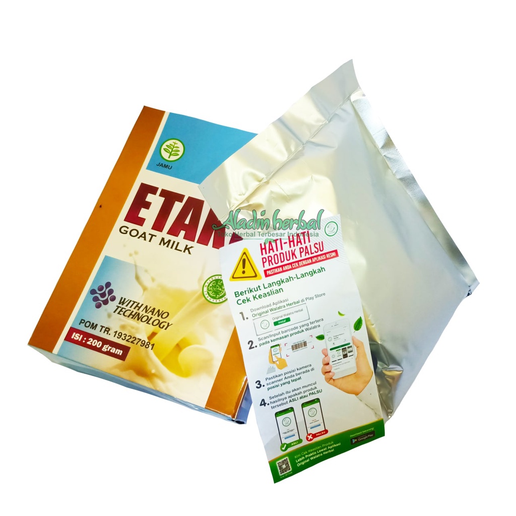 

Susu Ggemuk Badan Terlaris - Susu Gemuk Badan Anak Dan Dewasa Bpom - Ambah Nafsu Makan Anak Dewasa