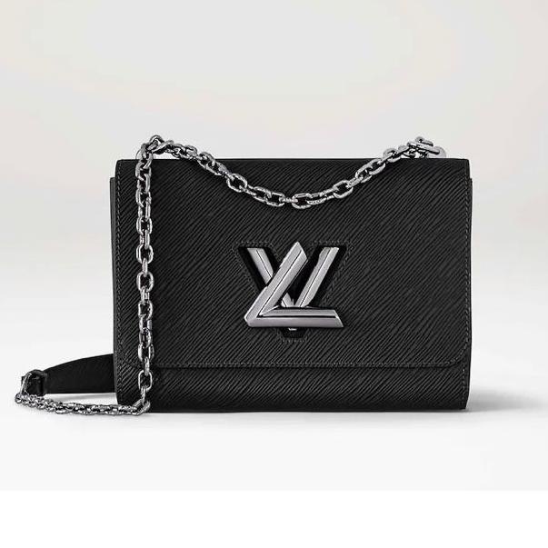TAS SELEMPANG WANITA LV1164 QLTY MIRROR VIP NEW MUTILAJANNAH67