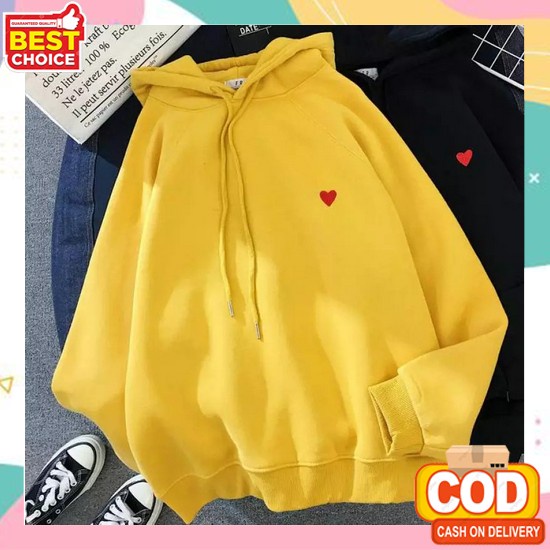 Sweater Cewek Terbaru 2023 Hodiecewek Remaja Korea Hodiee Keren Jaket Jumper Kupluk Ootd Kekinian Ho