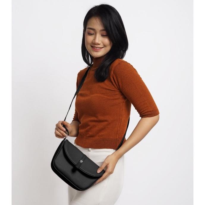 TAS SELEMPANG WANITA SOPHIE MARTIN ORIGINAL TAS MARVELI BERKUALITAS MUTILAJANNAH67