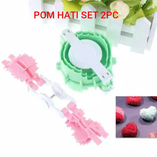 Set Alat Bordir Embroider Alat Rajut Alat Sulam Jarum Dan Kotak C