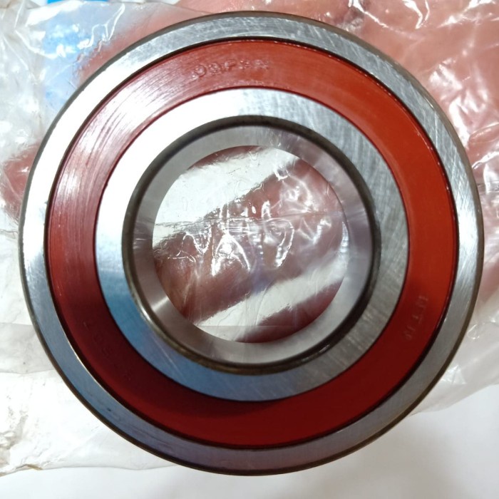 garansi bearing / laher roda belakang jimny / jimmy / katana merk ntn jepang viviaja8781