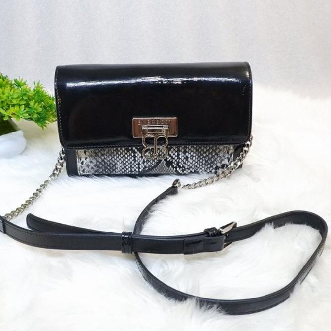 SALE TAS WANITA EVERBEST ORI MURAH SALE CROSSBODY BAG / SLING BAG MUTILAJANNAH67