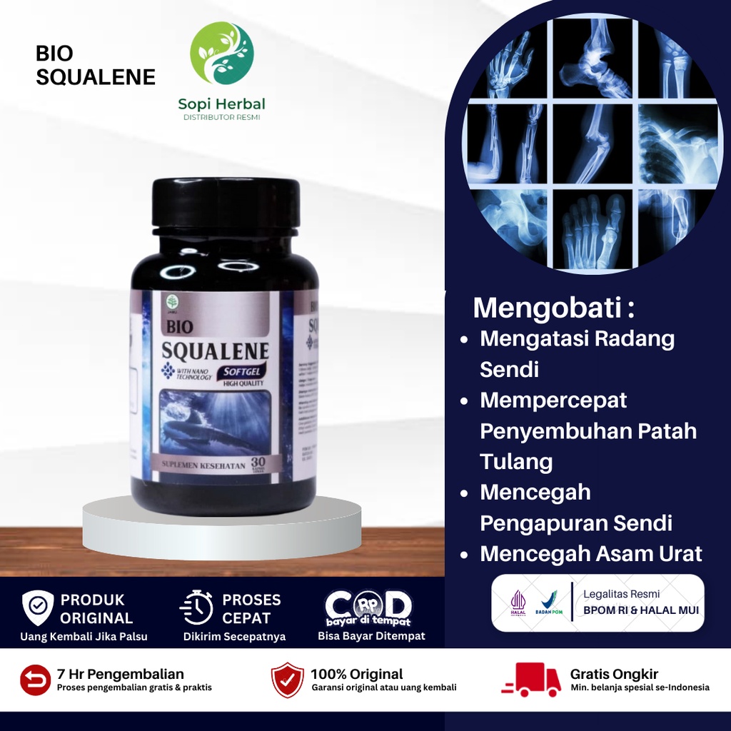 Obat Patah Tulang, Obat Pemulihan Patah Tulang Herbal, Tulang Retak, Obat Tulang Bergeser, Nyeri Tul