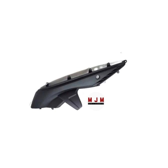 SALE Cover,L Body Side-Vario Karbu 83620-KVB-900 Termurah