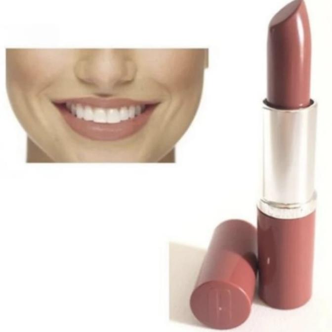 CLINIQUE LIPSTICK