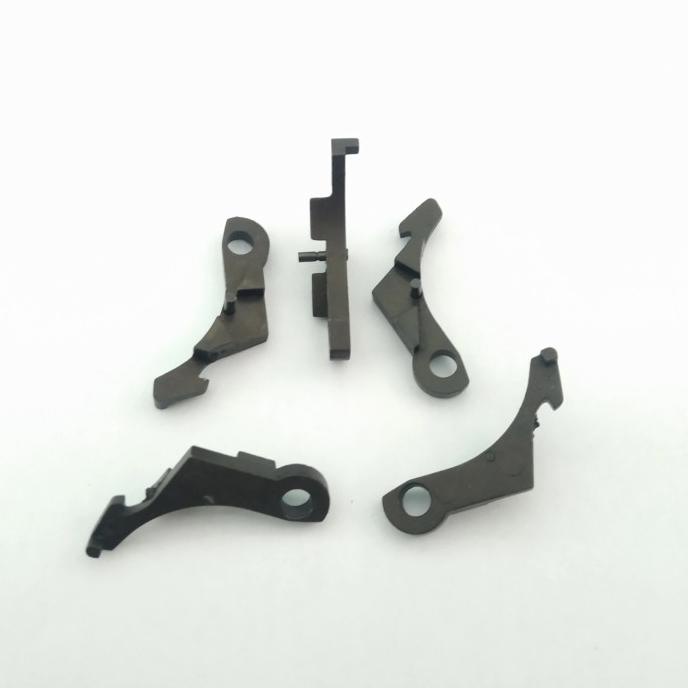 paling diminati] Part KSC sear Kanan G18c G23F G26c