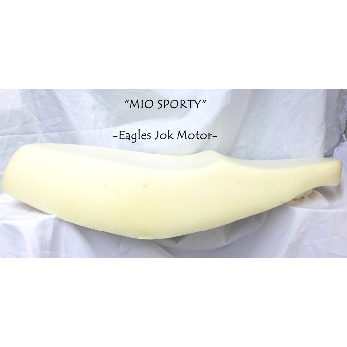 MIO SPORTY JOK MOTOR