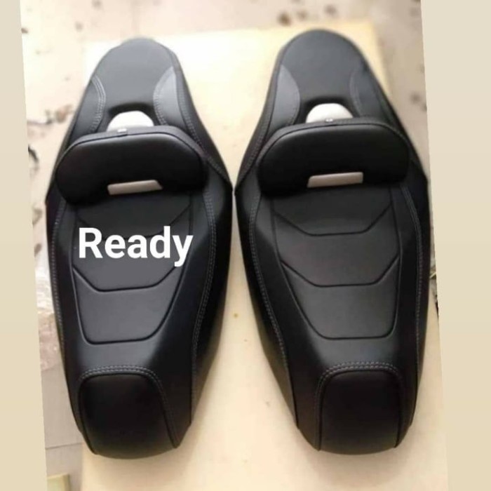 JOK YAMAHA XMAX NEMO ORIGINAL TRANSFOMER