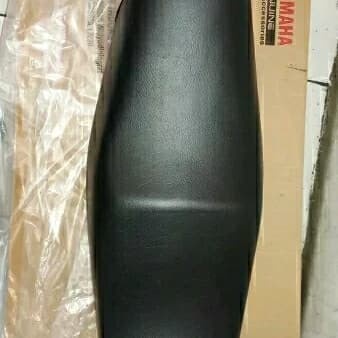 JOK ASSY RX KING POLOS ORIGINAL