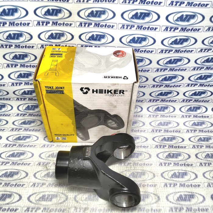 Yoke Sleeve Joint Kopel Center Belakang Ford Ranger 4x2